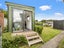 31 Landscape Drive, Ngongotaha, Rotorua - Carousel 17