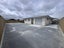 96C Churcher Street, Maewa, Feilding - Carousel 2