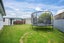8 Nevis Crescent, Grasmere, Invercargill - Carousel 23