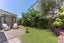 52 Gunner Drive, Te Atatu Peninsula, Auckland - Carousel 3