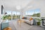 10/5 Bourne Street, Mount Eden, Auckland - Carousel 5