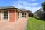 187 Withells Road, Avonhead, Christchurch - Carousel 14