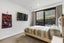 110/428 Dominion Road, Mount Eden, Auckland - Carousel 14