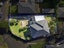 8 Condliffe Place, New Windsor, Auckland - Carousel 35