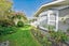 5 Aranui Place, Gore, Gore - Carousel 12