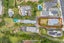167 Beach Road, Castor Bay, Auckland - Carousel 14