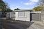 275 Coronation Avenue, Welbourn, New Plymouth - Carousel 18