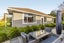 302B Wainoni Road, Avondale, Christchurch - Carousel 18