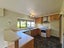 195 Lillis Lane, Coromandel, Coromandel - Carousel 19