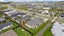 45 Vernon Drive, Lincoln, Lincoln - Carousel 26