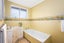1/13 Roband Crescent, Brown Owl, Upper Hutt - Carousel 16