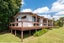 64 Utuhina Road, Springfield, Rotorua - Carousel 20