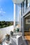 109 Bomb Point Drive, Hobsonville, Auckland - Carousel 21