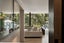 47 Marine Parade, Herne Bay, Auckland City, Auckland - Carousel 3