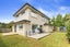 7 Kokako Rise, Papakura, Papakura - Carousel 3
