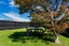 16 Davidson Terrace, Kaikoura - Carousel 46