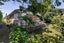 8/32 Asquith Avenue, Mount Albert, Auckland - Carousel 3