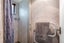 102 Lime Street, Heidelberg, Invercargill - Carousel 17
