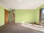 10D Law Street, Caversham, Dunedin - Carousel 4