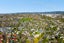 209B Edmonton Road, Te Atatu South, Auckland - Carousel 25