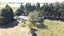 2230 Rakaia Highway, Rakaia, Rakaia - Carousel 13