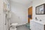 29 Kitchener Street, Gore, Gore - Carousel 12