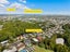 34A Walpole Avenue, Hillpark, Auckland - Carousel 29