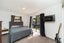 16A Wood Street, Takaro, Palmerston North - Carousel 15