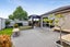 22 Te Arakete Place, Hurworth, New Plymouth - Carousel 4