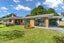 397 Three Mile Bush Road, Kamo - Carousel 5