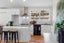 25 Church Street, Gate Pa, Tauranga - Carousel 18