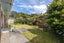 1/22 Barrett Street, Westown, New Plymouth - Carousel 20