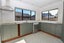 38 Belvedere Road, Carterton - Carousel 4