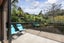 541D South Titirangi Road, Titirangi, Auckland - Carousel 3