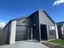 61 Puku Drive, Ramarama, Drury - Carousel 1