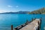 0 Blackwood Bay, Blackwood Bay, Marlborough Sounds - Carousel 21