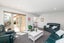 2 Cyclamen Place, Aidanfield, Christchurch - Carousel 11