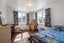 37 Coventry Street, Highbury, Palmerston North - Carousel 4