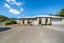 15A Frederick Place, Whalers Gate, New Plymouth - Carousel 22