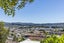 52 Wilberforce Street, Miramar, Wellington - Carousel 18