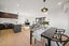 4/181 Great South Road, Greenlane, Auckland City, Auckland - Carousel 6