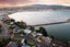 93 Moana Crescent, Musselburgh, Dunedin - Carousel 37
