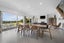225B Woodland Road, Tahawai, Katikati - Carousel 9