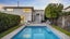 7 Wendover Road, Glendowie, Auckland - Carousel 1