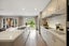 15 Henry Bell Close, Leamington, Cambridge - Carousel 11