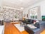 21 Skibo Street, Kew, Dunedin - Carousel 4