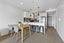 114/27 Enfield Street, Mount Eden, Auckland - Carousel 7
