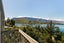 13B Maxwell Place, Queenstown, Queenstown - Carousel 15