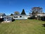 14 Hawick Street, Tokoroa, Tokoroa - Carousel 6