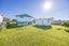 25 Paki Street, Huntly, Waikato, Waikato - Carousel 15